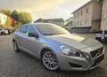 Volvo S60 D5 AWD Geartronic - thumbnail 2