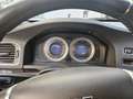 Volvo S60 D5 AWD Geartronic - thumbnail 14
