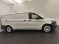 Mercedes-Benz Vito Vito 116 KA/EL PRO Autom. Navi Klima Kamera Blanc - thumbnail 4