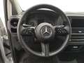 Mercedes-Benz Vito Vito 116 KA/EL PRO Autom. Navi Klima Kamera Blanc - thumbnail 13