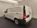 Mercedes-Benz Vito Vito 116 KA/EL PRO Autom. Navi Klima Kamera Blanc - thumbnail 7