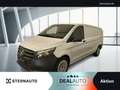 Mercedes-Benz Vito Vito 116 KA/EL PRO Autom. Navi Klima Kamera Blanc - thumbnail 1