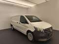 Mercedes-Benz Vito Vito 116 KA/EL PRO Autom. Navi Klima Kamera Blanc - thumbnail 3
