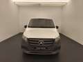 Mercedes-Benz Vito Vito 116 KA/EL PRO Autom. Navi Klima Kamera Blanc - thumbnail 2