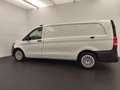Mercedes-Benz Vito Vito 116 KA/EL PRO Autom. Navi Klima Kamera Blanc - thumbnail 8