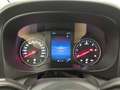 Mercedes-Benz Vito Vito 116 KA/EL PRO Autom. Navi Klima Kamera Blanc - thumbnail 14