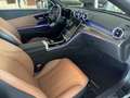 Mercedes-Benz CLE 200 4M AMG Line Adv+ Winter Memory Kamera Grau - thumbnail 10