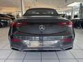 Mercedes-Benz CLE 200 4M AMG Line Adv+ Winter Memory Kamera Grau - thumbnail 7