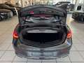 Mercedes-Benz CLE 200 4M AMG Line Adv+ Winter Memory Kamera Grau - thumbnail 8