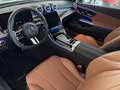 Mercedes-Benz CLE 200 4M AMG Line Adv+ Winter Memory Kamera Grau - thumbnail 12
