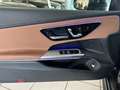 Mercedes-Benz CLE 200 4M AMG Line Adv+ Winter Memory Kamera Grau - thumbnail 13
