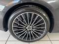 Mercedes-Benz CLE 200 4M AMG Line Adv+ Winter Memory Kamera Grau - thumbnail 5