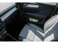 Volvo XC40 B3 Plus Black Edition FACEL. LED 360° Schwarz - thumbnail 14