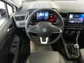 Renault Clio ECO-G 100 CV Evolution Blanco - thumbnail 9