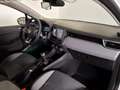 Renault Clio ECO-G 100 CV Evolution Blanco - thumbnail 20