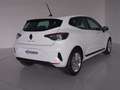 Renault Clio ECO-G 100 CV Evolution Blanco - thumbnail 13