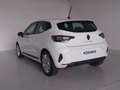 Renault Clio ECO-G 100 CV Evolution Blanco - thumbnail 14
