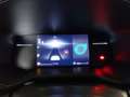 Renault Clio ECO-G 100 CV Evolution Blanco - thumbnail 17
