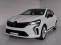 Renault Clio ECO-G 100 CV Evolution Blanco - thumbnail 2