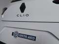 Renault Clio ECO-G 100 CV Evolution Blanco - thumbnail 23