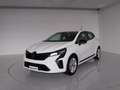 Renault Clio ECO-G 100 CV Evolution Blanco - thumbnail 1