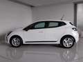 Renault Clio ECO-G 100 CV Evolution Blanco - thumbnail 4