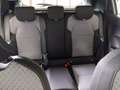 Renault Clio ECO-G 100 CV Evolution Blanco - thumbnail 21