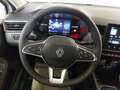 Renault Clio ECO-G 100 CV Evolution Blanco - thumbnail 8