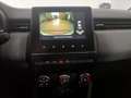 Renault Clio ECO-G 100 CV Evolution Blanco - thumbnail 10