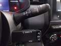 Renault Clio ECO-G 100 CV Evolution Blanco - thumbnail 19
