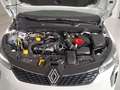 Renault Clio ECO-G 100 CV Evolution Blanco - thumbnail 5