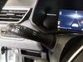 Renault Clio ECO-G 100 CV Evolution Blanco - thumbnail 18