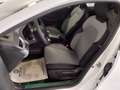 Renault Clio ECO-G 100 CV Evolution Blanco - thumbnail 6