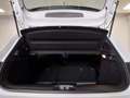 Renault Clio ECO-G 100 CV Evolution Blanco - thumbnail 22