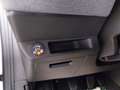 Renault Clio ECO-G 100 CV Evolution Blanco - thumbnail 7