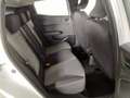 Renault Clio ECO-G 100 CV Evolution Blanco - thumbnail 12