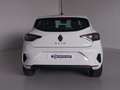 Renault Clio ECO-G 100 CV Evolution Blanco - thumbnail 15