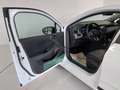 Renault Clio ECO-G 100 CV Evolution Blanco - thumbnail 16