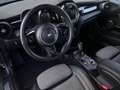 MINI Cooper SE Electric Essential 33 kWh | ECC | Navi | Half-Lede Zwart - thumbnail 6