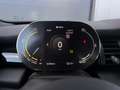MINI Cooper SE Electric Essential 33 kWh | ECC | Navi | Half-Lede Zwart - thumbnail 8