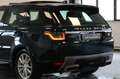 Land Rover Range Rover Sport HSE/PANO/MERDIAN/KAMERA/LEDER Verde - thumbnail 13