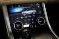 Land Rover Range Rover Sport HSE/PANO/MERDIAN/KAMERA/LEDER Verde - thumbnail 33