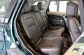 Land Rover Range Rover Sport HSE/PANO/MERDIAN/KAMERA/LEDER Verde - thumbnail 21
