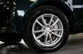Land Rover Range Rover Sport HSE/PANO/MERDIAN/KAMERA/LEDER Verde - thumbnail 7