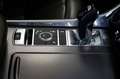 Land Rover Range Rover Sport HSE/PANO/MERDIAN/KAMERA/LEDER Verde - thumbnail 28