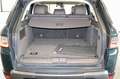 Land Rover Range Rover Sport HSE/PANO/MERDIAN/KAMERA/LEDER Verde - thumbnail 20