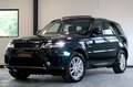 Land Rover Range Rover Sport HSE/PANO/MERDIAN/KAMERA/LEDER Verde - thumbnail 4
