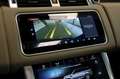 Land Rover Range Rover Sport HSE/PANO/MERDIAN/KAMERA/LEDER Verde - thumbnail 35