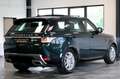 Land Rover Range Rover Sport HSE/PANO/MERDIAN/KAMERA/LEDER Verde - thumbnail 10