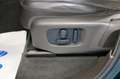 Land Rover Range Rover Sport HSE/PANO/MERDIAN/KAMERA/LEDER Verde - thumbnail 17